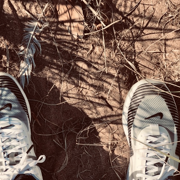 Meet your Posher, Ryan - Picture 2 of 3